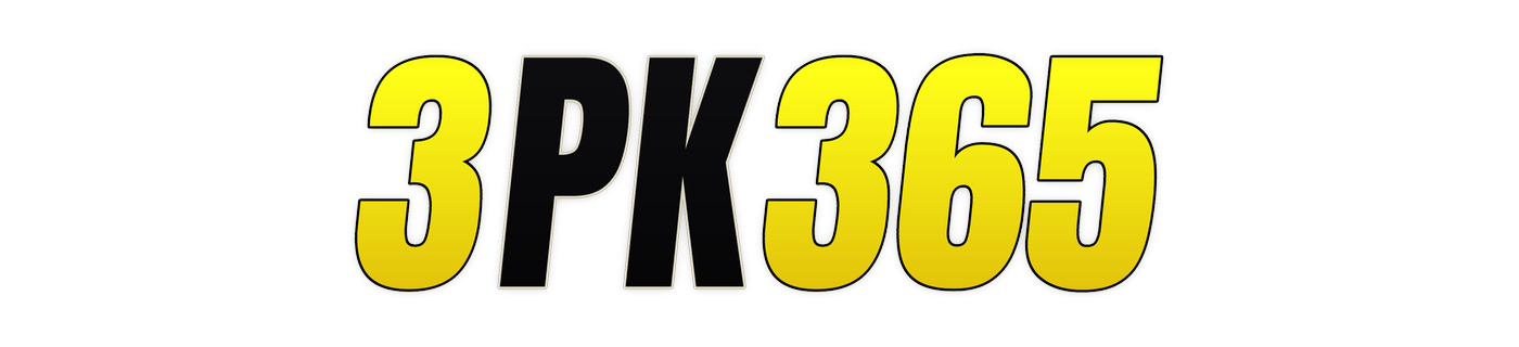3pk365